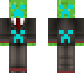 creeper