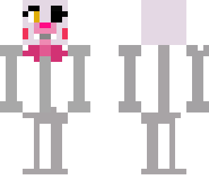 mangle