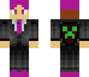 swagganarchy
