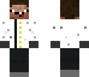 proffesor noob