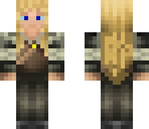 legolas