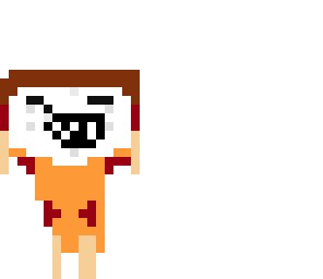 troll face pizza steve