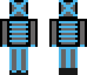 mroxplay