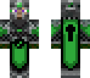 linkboy501