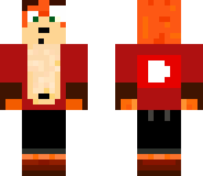 crashmarco100