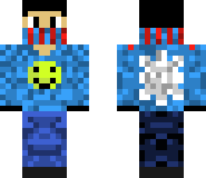 winter malik