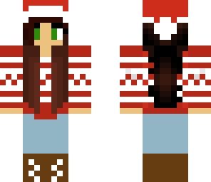 holiday special
