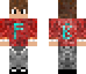 my skin finitaaaa