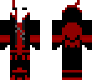 jason