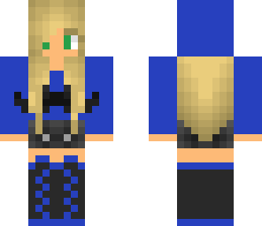 for my friend logan