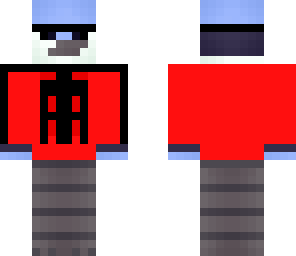 mordecai15748