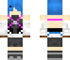 aqua