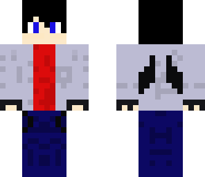 pixeldrag0n