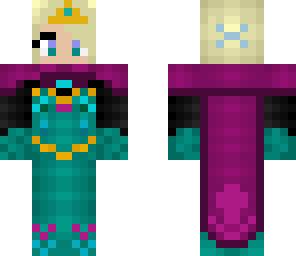 elsa frozen