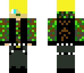 war 2