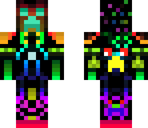 creeper