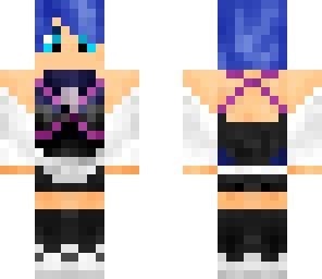 aqua