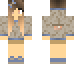 fixed because according to millie111 im derp eyed
