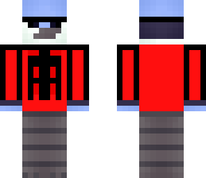 mordecai15748 1