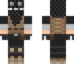 battlefield 3 recon