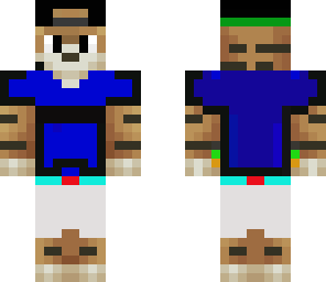 itzroyalpvp skin v3