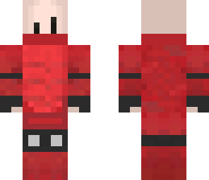xipamda pvp red