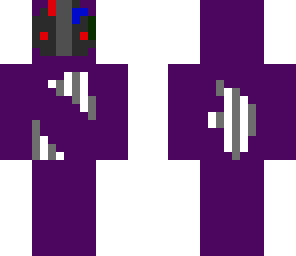 withered bonnie