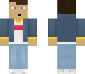 dner