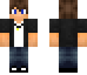 col skin