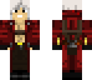 dante