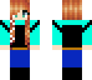 anna