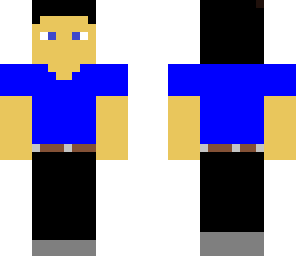 cev