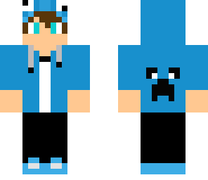 jessgamer