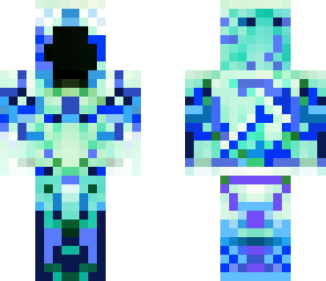 ice
