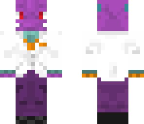 nidokingpin