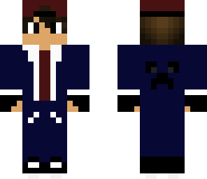 maffiaboy2