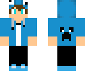 jessgamer
