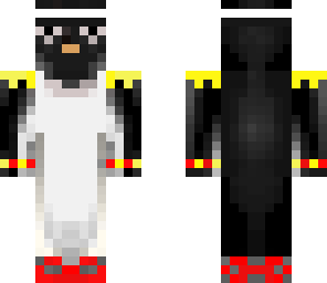 thedeadman3d current skin