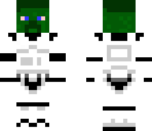 zombiestormtrooper