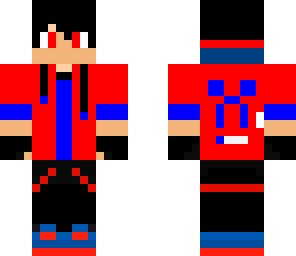 xxsuperproenpvpxd