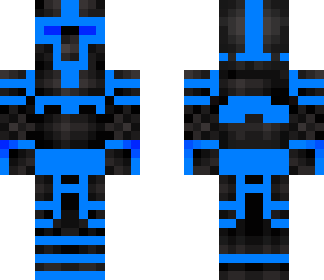 bymassi88lm azul