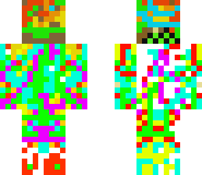 tetris