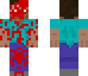 blood