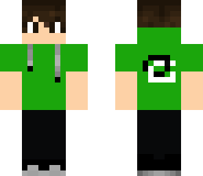 ari_ari123's og skin