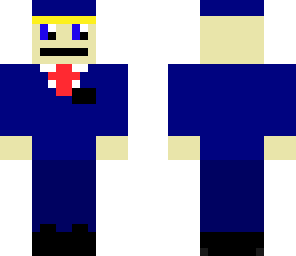 police