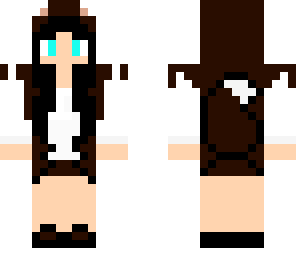 human storm edit