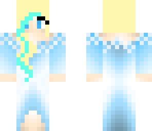 jordanz2002's elsa side