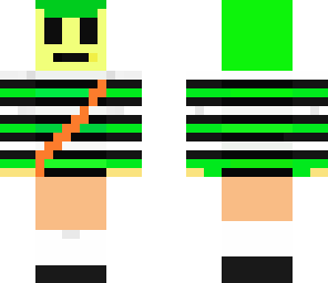 el chavo del 8