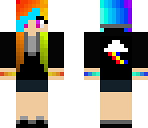 dark dash