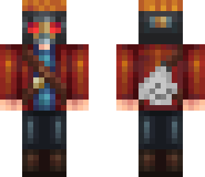 star-lord